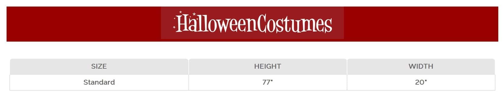 Animated Jack Skellington Halloween Decoration – Life-Size Moving Figure in Black & Purple Suit, Sound & Motion Activated