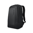 Lenovo Legion 17″ Armored Gaming Laptop Backpack II – EVA Shield Protection for 17.3″ Laptops (Black)