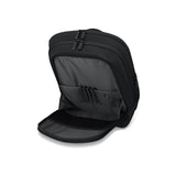 Lenovo Legion 17″ Armored Gaming Laptop Backpack II – EVA Shield Protection for 17.3″ Laptops (Black)