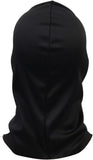 Ghost Skull Tactical Mask – Full Face Cosplay Mask for Halloween, War Games & Outdoor Sports (Mask-D)