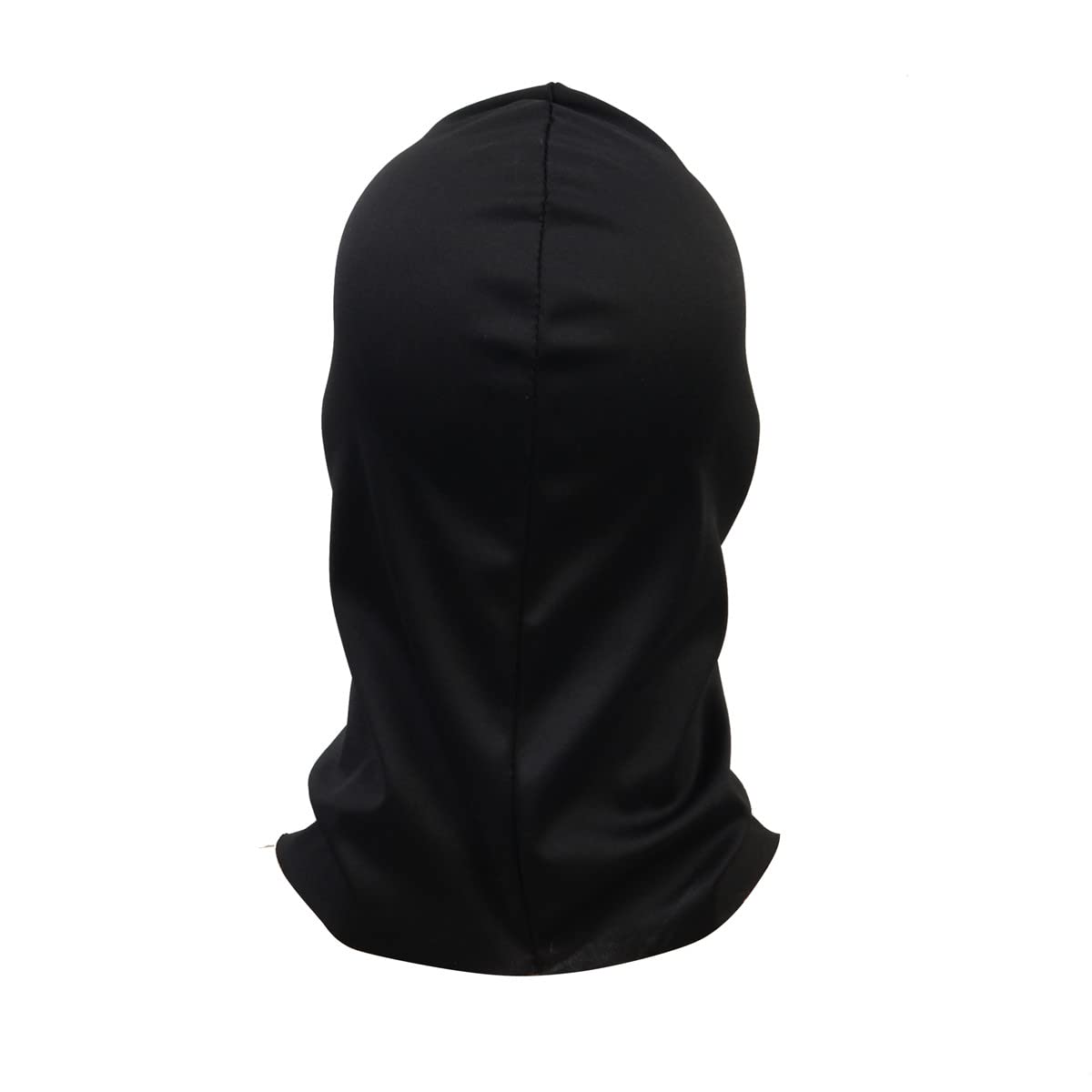 Ghost Skull Tactical Mask – Full Face Cosplay Mask for Halloween, War Games & Outdoor Sports (Mask-D)