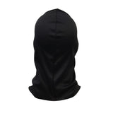 Ghost Skull Tactical Mask – Full Face Cosplay Mask for Halloween, War Games & Outdoor Sports (Mask-D)