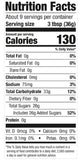 Autumn Candy Variety Mix – Mellowcreme Pumpkins, Harvest Candy Corn & Classic Candy Corn (11 oz Bag)
