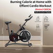 The Top Fitness Equipment for Home Gym | Multi-Functional Workout Gear for Full Body Training 🏋️‍♂️