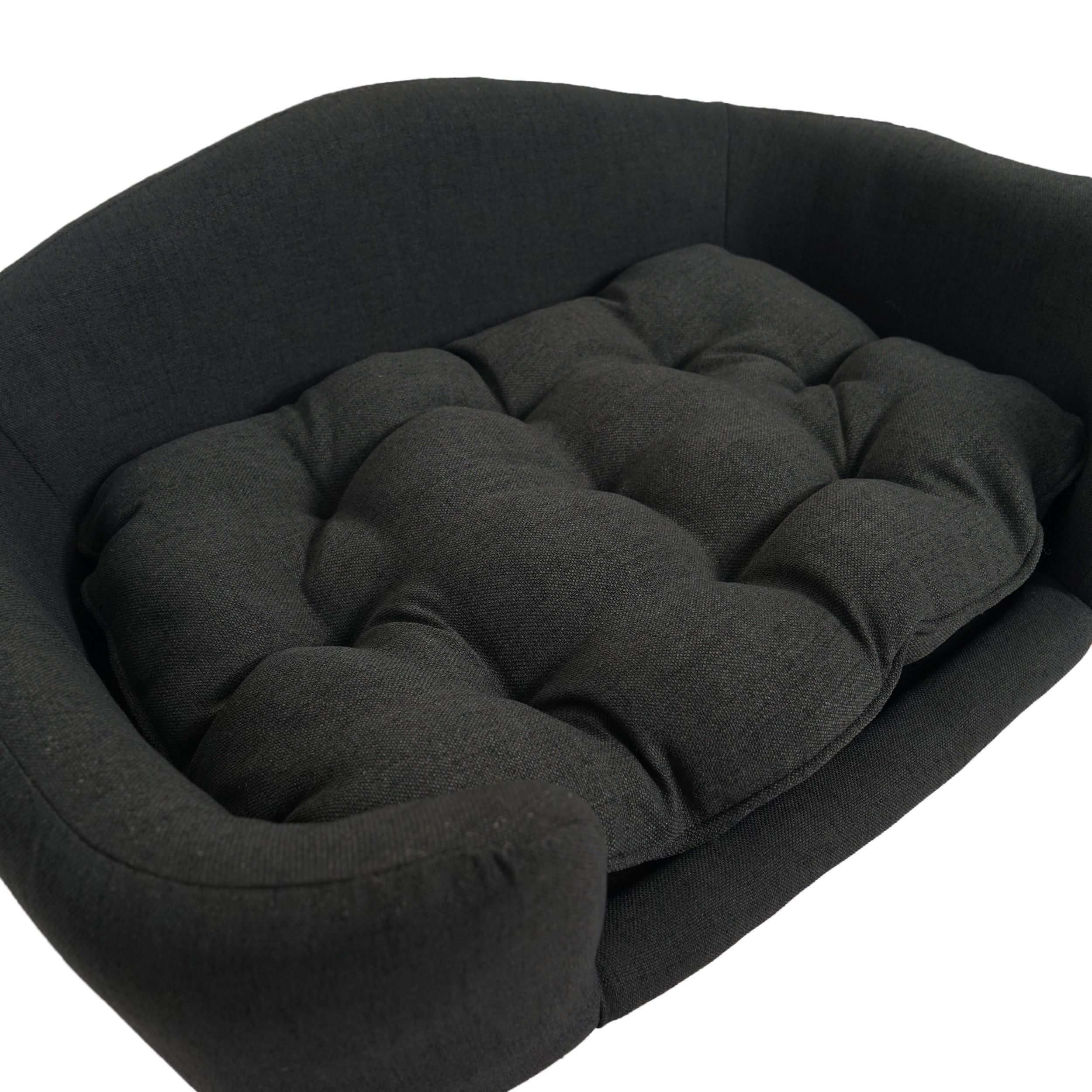 https://www.pulingo.com/products/dog-bed?utm_source=copyToPasteBoard&utm_medium=product-links&utm_content=web
