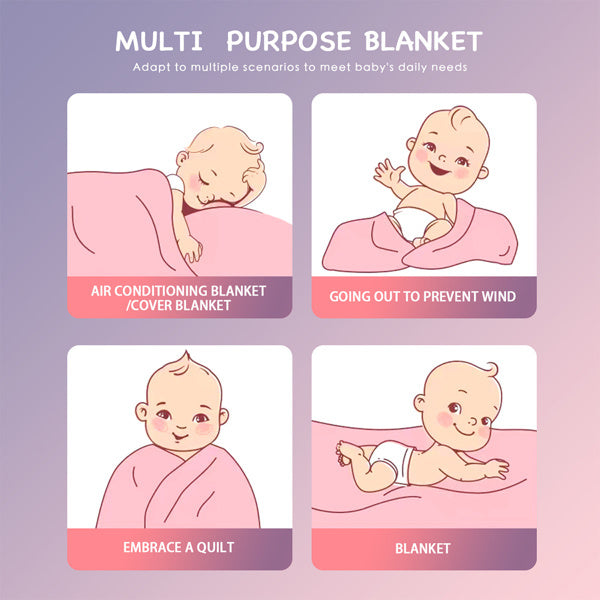 Flannel Fuzzy Blanket – Long Eyelashes Print, Plush Soft Fleece Throw, 150 × 200 cm