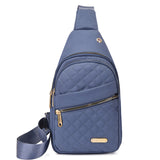 https://www.pulingo.com/products/lightweight-crossbody-sling-bag-adjustable-strap-zip-closure-perfect-for-travel-sports-hiking?utm_source=copyToPasteBoard&utm_medium=product-links&utm_content=web