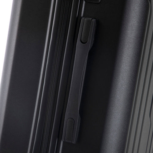 Stylish & Durable ABS Luggage Set