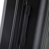 Stylish & Durable ABS Luggage Set