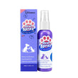 Yegbang Pet Oral Cleaning Spray – Breath-Freshening, Tartar-Reducing Dental Mist for Dogs & Cats