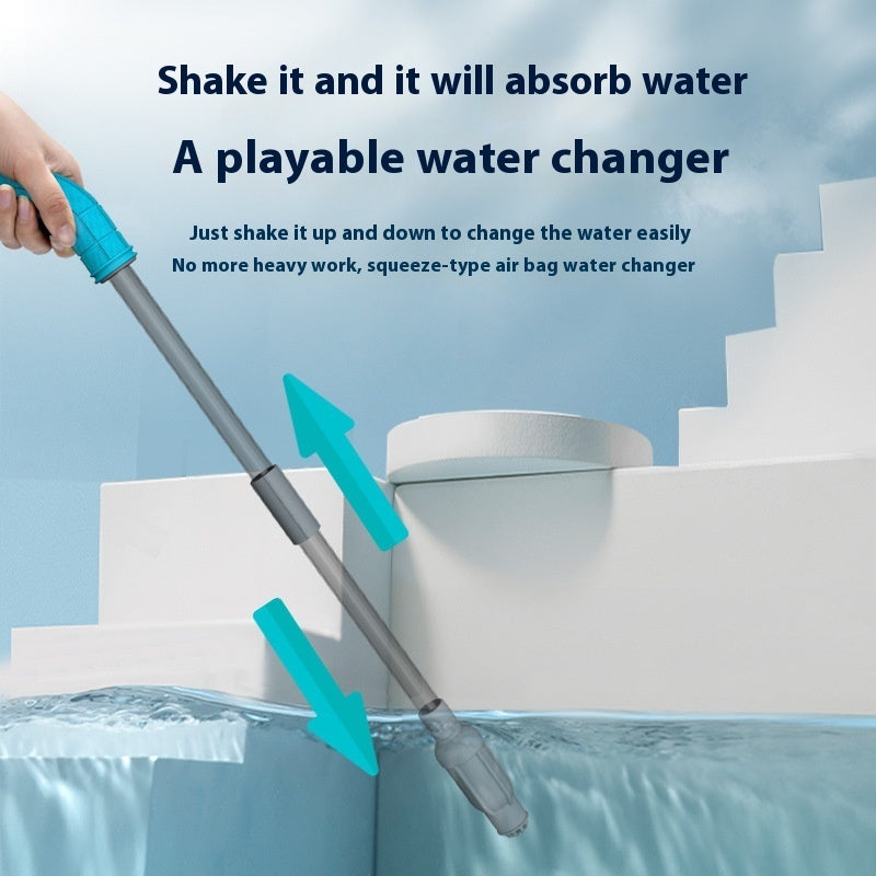 https://www.pulingo.com/products/1-5m-grey-water-changer?utm_source=copyToPasteBoard&utm_medium=product-links&utm_content=web