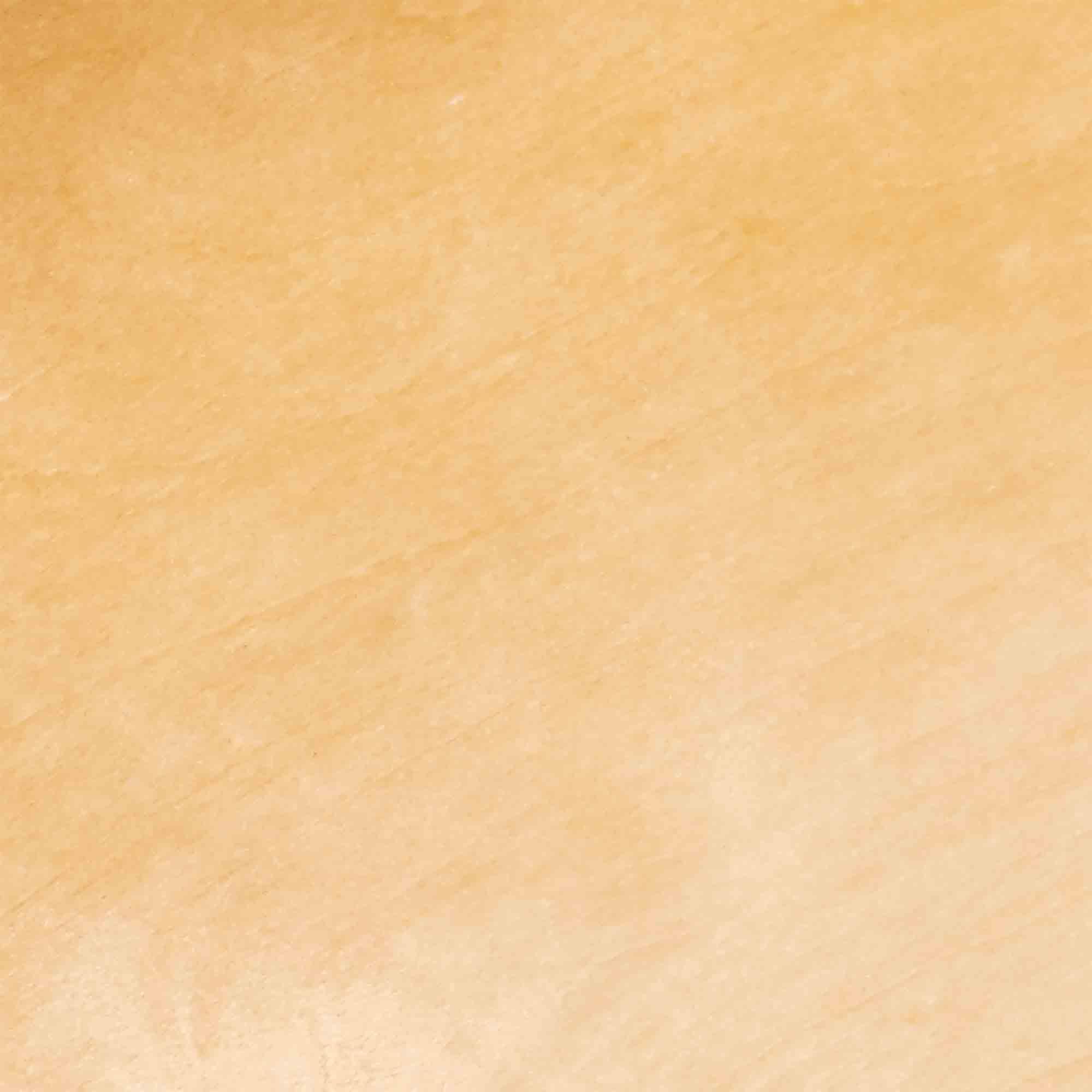 Slim Pull-Out Base Cabinet Organizer – Solid Maple Full-Extension Shelf for 9” Cabinets (Brown)