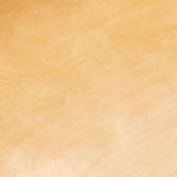 Slim Pull-Out Base Cabinet Organizer – Solid Maple Full-Extension Shelf for 9” Cabinets (Brown)