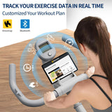 The Top Fitness Equipment for Home Gym | Multi-Functional Workout Gear for Full Body Training 🏋️‍♂️