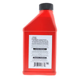 Realistic Stage Blood – 16oz Pint Fake Blood for Halloween Makeup & Cosplay (Non-Toxic, Washable)