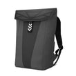 Lenovo Legion Gaming Backpack GB400 – Lightweight Water-Repellent 16″ Laptop Backpack with Anti-Shock Protection (Dark Grey)