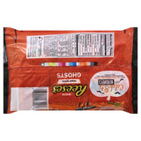 REESE’S White Creme Peanut Butter Ghosts – Snack Size Halloween Candy, 10.2 oz Bag