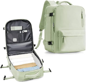 A16-mintgreen
