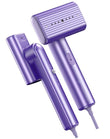 Kepwaa G9 Handheld Garment Steamer Iron 1200W Portable Travel Wrinkle Remover with Rotating Head