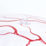 🏷 Product Title (90–120 chars) Beistle 2-Pack Inflatable Eyeballs – 16" Creepy PVC Halloween Decorations for Haunted Houses & Parties