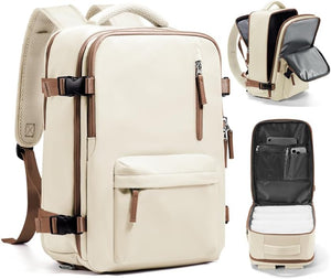 A9-beige Brown