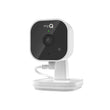 2K Smart Indoor Security Camera with Night Vision, Motion Detection & 2-Way Audio – 130° Wide Angle Home Monitoring Camera