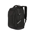 SwissGear Travel Tech Pro Laptop Backpack ScanSmart TSA-Friendly with Organizer Pockets for 16 Inch Laptop