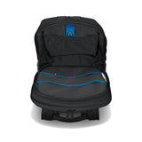 Lenovo Legion 17″ Armored Gaming Laptop Backpack II – EVA Shield Protection for 17.3″ Laptops (Black)