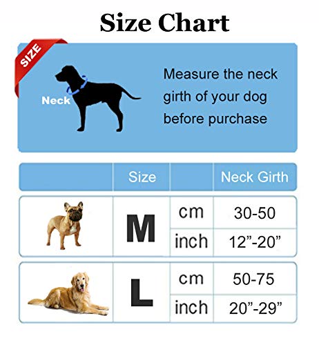 Lion Mane Dog Costume – Funny Halloween Wig for Large Dogs