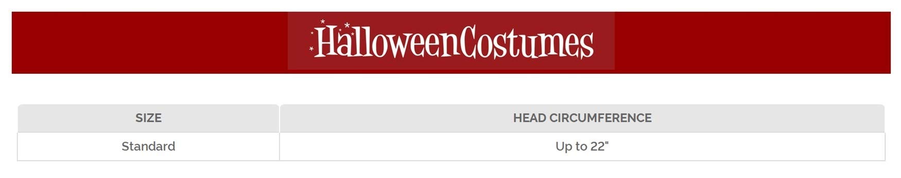 Sally Wig – Nightmare Before Christmas Red Yarn Hair Accessory 🎃✨