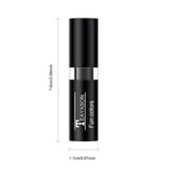 White Black Green Face Paint Stick Set – Waterproof Cream Makeup for Sports, Halloween & Cosplay