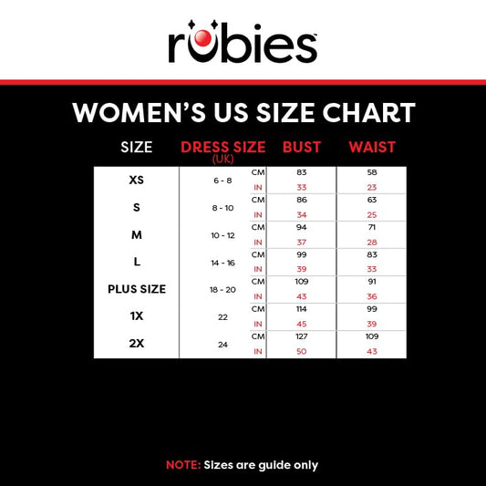 Official Addams Family Morticia Addams Costume for Women – Long Black Gothic Dress with Lace Sleeves