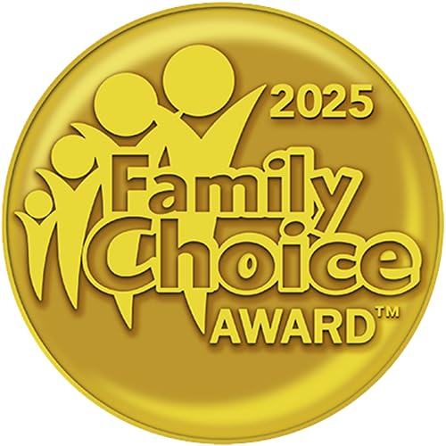 Adhesive Shower Caddy Organizer Set (6-Piece) – Stainless Steel Bathroom Storage with Soap Dish & Toothbrush Holder