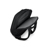 Lenovo Legion 17″ Armored Gaming Laptop Backpack II – EVA Shield Protection for 17.3″ Laptops (Black)