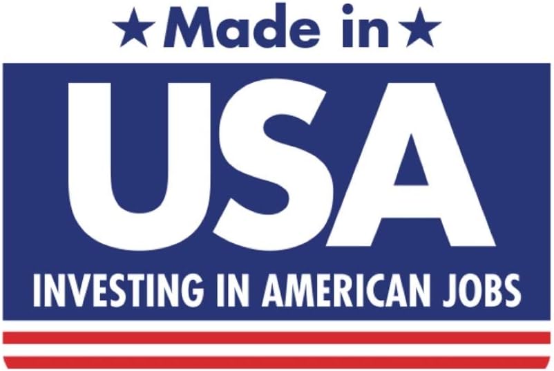 Professional Reel F/X Latex Prosthetic Kit – Red Special Effects Makeup Set for Realistic Halloween Transformations ❤️‍🔥