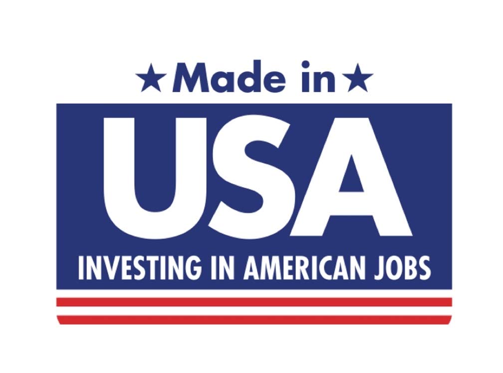 Professional Reel F/X Latex Prosthetic Kit – Red Special Effects Makeup Set for Realistic Halloween Transformations ❤️‍🔥