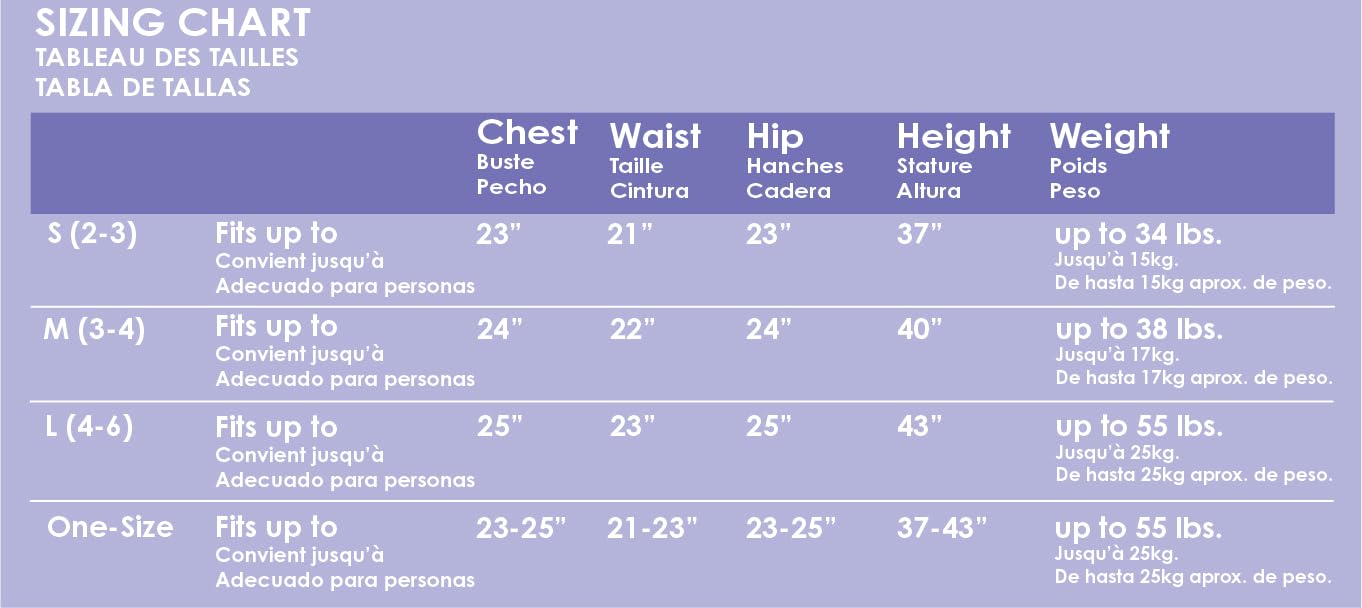 Toddler Hocus Pocus Witch Costume – Orange & Purple Halloween Dress with Capelet & Hat (3T/4T)