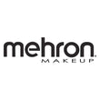 Mehron Professional 5-Color Bruise Wheel – SFX Makeup Palette for Realistic Wounds, Bruises & Halloween Effects
