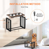 https://www.pulingo.com/products/h-shaped-iron-frame-lifting-dog-bowl?utm_source=copyToPasteBoard&utm_medium=product-links&utm_content=web