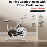 The Top Fitness Equipment for Home Gym | Multi-Functional Workout Gear for Full Body Training 🏋️‍♂️