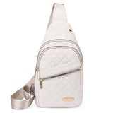https://www.pulingo.com/products/lightweight-crossbody-sling-bag-adjustable-strap-zip-closure-perfect-for-travel-sports-hiking?utm_source=copyToPasteBoard&utm_medium=product-links&utm_content=web