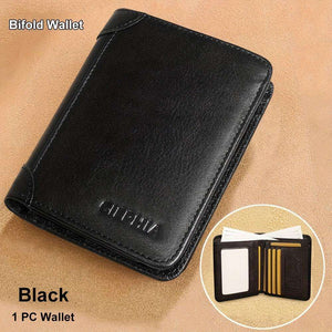 Bifold-Black 01
