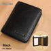 Bifold-Black 01