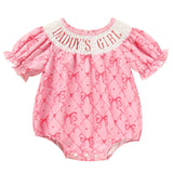 https://www.pulingo.com/products/baby-girls-bowknot-graphic-print-romper-daddys-girl-letter-print-triangle-jumpsuit-with-bubble-sleeves?utm_source=copyToPasteBoard&utm_medium=product-links&utm_content=web
