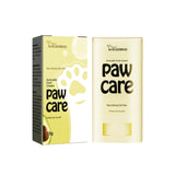 Yegbong Avocado Pet Paw Balm – Nourishing Foot Cream for Dogs & Cats with Avocado Oil, Olive Oil & Shea Butter