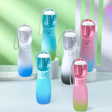 https://www.pulingo.com/products/pet-fashion-hydration-gradient-travel-kettle?utm_source=copyToPasteBoard&utm_medium=product-links&utm_content=web