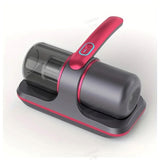 Rechargeable Portable Vacuum Cleaner for Pet Hair & Home Cleaning
