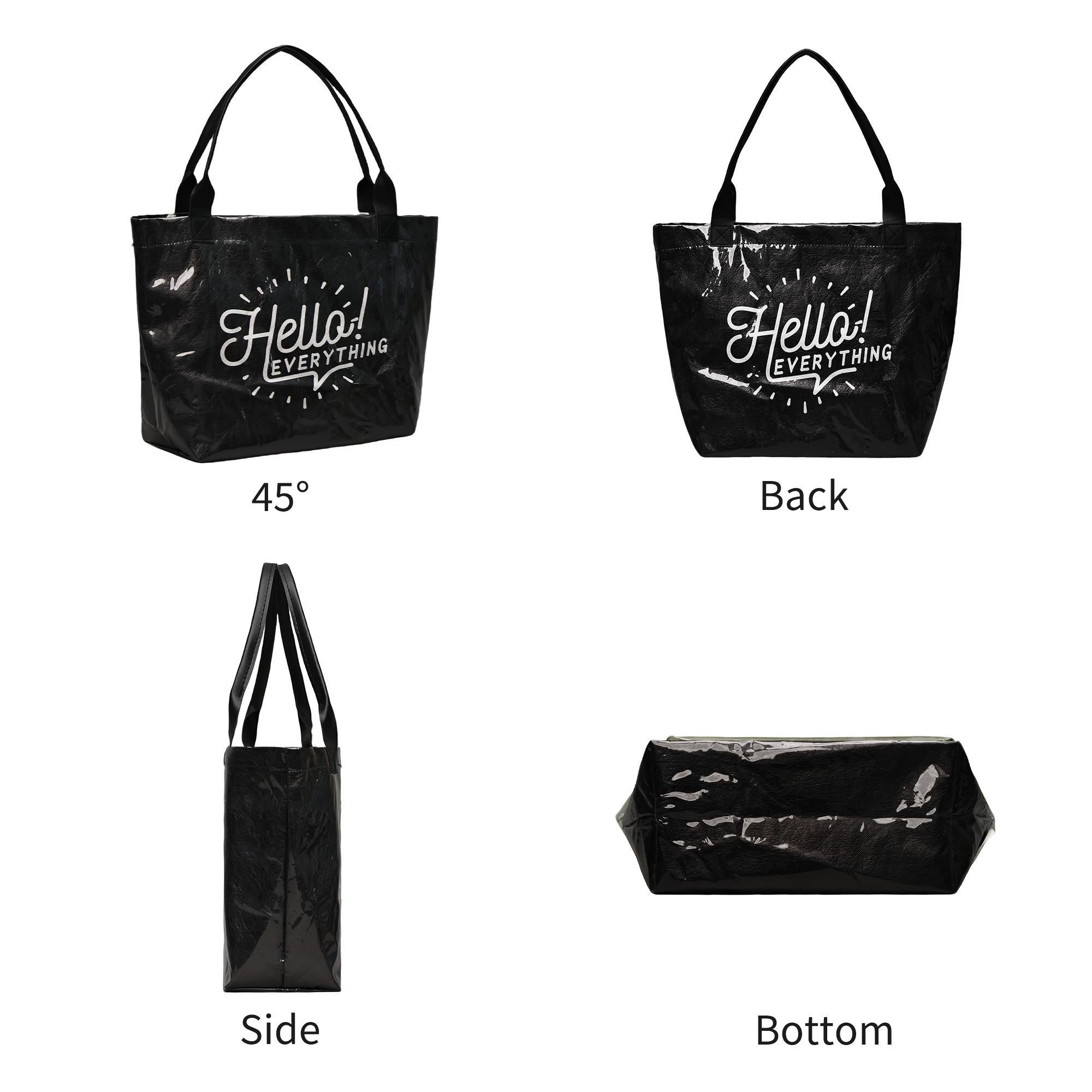Fashionable Ladies Brown Shoulder Bag – LA0415 Essential, Stylish Daily Purse