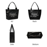 Fashionable Ladies Brown Shoulder Bag – LA0415 Essential, Stylish Daily Purse