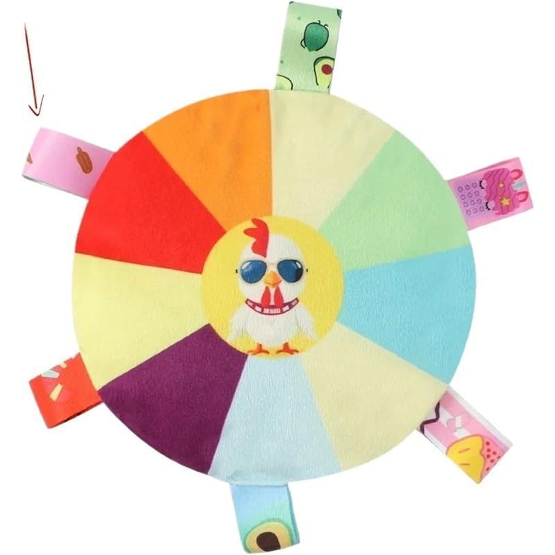 https://www.pulingo.com/products/plush-pet-dog-flying-discs-chew-toys-interactivetug-of-war-dog-toys-with-bells-inside-turntablepattern-washable-bite-resistant-pet-toys-fordogs?utm_source=copyToPasteBoard&utm_medium=product-links&utm_content=web